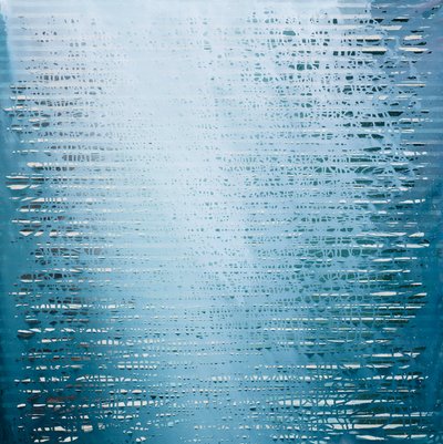 Ganga 1, 2018 von Unbekannt Unbekannt